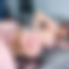 [MylfSelects.com / MYLF.com] Carmen Valentina, Syren De Mer, Lilian Stone, Kiara Lord - Redhead Mylfs (26.04.2022) [2022 ., Anal, MILF, Gonzo, Hardcore, 576p] thumb