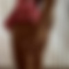 [OnlyFans] @bbypocah - Your strawberry girl has fun thumb