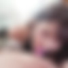 Hanazawa Himari - Himari Kinoshita X Bondage QUEEN[MXGS-1225] (Maxing) [cen] [2022 ., Bondage, Creampie, Footjob, Solowork, HDRip] [720p] thumb