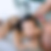 [ExxxtraSmall.com / TeamSkeet.com] Kimmy Kim - Tiny Wild Ride [2020.11.12, All Sex, Brunette, Facial, 720p] thumb