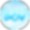 [HeavenPOV.com] Vile Vixen - Takes A Trip To Heaven [2023-01-23, Facial, Hardcore, POV, Pissing, 720p, SiteRip] thumbnail