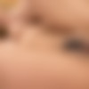 [Erito.com] Hana Is Overflowing with Passion [Uncen] [2021 ., All Sex, Blowjob, Doggy Style, Creampie, 720p] thumb