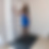 [mydirtyhobby.com] Melanie-Fox - After 5 man Gangbang the 6th may also inject [2019, Cuckold, Wife, Roleplay, Creampie, Sloppy Seconds, 720p] thumb