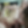 [puzzyfun.com] Julia Maze (Yes divine Julia, now you get your fun again and our cocks and cum) [2023-09-27, Anal Sex, Gangbang, Older Man Younger Woman] [720p] thumb