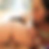 [SpankMonster.com] Macy Meadows, Isabella Nice - Macy Meadows Tan Line Team Up With Model House Newbie Isabella Nice Pussy Eating & Cock Riding Threesome POV Action [10.05.2023, Blonde, Blowjob, Brunette, Cowgirl, Cumshot, Cunnilingus, Doggy Style, FFM, Hardcore, Missionary, Natural Tits, Reverse Cowgirl, Rimming, Tattoo, Teen, Threesome, 480p, SiteRip] thumb