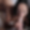 [PureMature.com] Ava Addams (Bubbling Over / 13.04.12) [2012 ., Big Natural Tits, Brunette, MILF, Hardcore] thumb