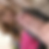 [Hushpass.com] Shimaya - Pretty Shimaya Tries Out The Big Whitezilla Dick! (24.08.20) [2020 ., Big Cock, Blonde, Blowjob, Butt, Cumshot, Doggystyle, Facial, Hardcore, Interracial, WhiteZilla, 720p] thumb