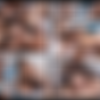 [VirtualRealTrans] Gaby Maiia, Sthefany Venturiny - Before Disco Party (Oculus, Quest 2) [4K] thumb