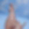 [CCGFS.Com] - Kelsi Monroe -Stretch Position.mp4 thumb