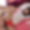 Monica - Dobadoba Sperm Flowing Infinite Ascension Imekura Este 4COSPLAY Momoka [STARS-763] (Zack Arai, SOD Create) [cen] [2023 ., Cosplay, Beauty Shop, Prostitute, Soapland, HDRip] [720p] thumb