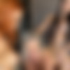 [Onlyfans.com] Caryn Beaumont, Eden Lux, Summer Brookes, ItsDaniDay, Kayla Jade East - GGGGG Orgy [2023-08-09, Amateur, Cunnilingus, Dildo, Girl/Girl, Group Sex, Lingerie, Lesbian, Orgy, Rimming, Strapon, Toys, 1080p, SiteRip] thumb