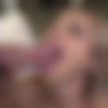 [DPFanatics.com / 21Sextury.com] Shalina Devine - Restless Hands (21.03.2021) [2021 ., DP, Anal, MILF, Big Tits, Big Dick, Gonzo, Hardcore, 720p] thumb