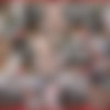 [JeshByJesh.com] Hazel Moore - Season 4 - Episode 5 [15.03.2023, Ball Sucking, Blowjob, Cumshot, Cum In Mouth, DeepThroat, Facial, Handjob, Natural Tits, Oral, Rimming, Teen, Titfuck, 1080p, SiteRip] thumb