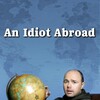 An Idiot Abroad S02 720p BluRay DD5 1 x264-NTb thumb