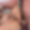 [Bang! Casting / Bang.com] Ziggy Star - Congratulations To Ziggy Star For Earning Her Hardcore Porn Badge [2017 ., Anal, Gang Bang, Gonzo, Facial Cumshot, Double Penetration, 718p] thumb