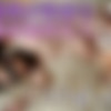 [H0930.com] [ki220730] [uncen] Keiko Katori Age 48 [2022 ., Mature, Blowjob, Toys, Vibrator, All Sex] [480p] thumb