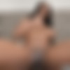 [BangPOV.com / BangBros.com] Lily Starfire - Big Titted Step Daughter (bpov19134) [2023-01-10, All sex, blowjob, hardcore, cumshot, facial, black, big tits, shaved, deep throat, ebony, doggy, pov, cowgirl, teen, busty, young, doggystyle, missionary, riding, cow girl, small booty, small butt, step daughter, 720p] thumb