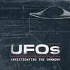 UFOs Investigating the Unknown S02E06 1080p WEB h264-EDITH thumb