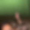 [Onlyfans.com] Riley Reid, Kazumi - FFM Threesome [2023-04-14, Asian, Cunnilingus, Hardcore, Threesome (FFM), 540p, SiteRip] thumb