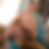 [AlettaOceanLive.com] Aletta Ocean - Sweet Sunset (30.04.2021) [2021 ., Solo, MILF, Big Tits, Big Ass, Masturbation, Toy, Dildo, Orgasm, 1080p] thumb