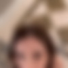 [Onlyfans.com] Dainty Wilder - Hotel Blowjob [2023-06-06, Amateur, Big Tits, Blowjob, Cumshot, Slide, Straight, 1080p, SiteRip] thumb