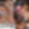 Kawana Minori - Girl Who Loves To Play Pranks Took A Love Potion And Is Fucked And Made To Cum Forever! [FSDSS-284] (GR3, FALENO) [cen] [2021 ., Creampie, Gal, Prank, Shotacon, HDRip] [720p] thumb