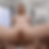 [IKnowThatGirl.com / Mofos.com] Sahara Skye - Bawdy Beach & Hike (31.07.2023) [2023 ., Gonzo, Hardcore, All Sex, Creampie, 720p] thumb