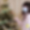[OnlyFans.com] Nana - Christmas Special (Nana Taipei) [uncen] [2023 ., All Sex, 2160p] thumb