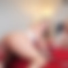 [FamilyStrokes / TeamSkeet] 07-12-2023 - Jill Taylor, Millie Morgan - Get a Job! 1080p thumb