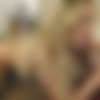 [WildOnCam.com / CherryPimps.com] Charlotte Sins - Charlotte Shows Off Her Sexual Skills LIVE! [2021.06.11, All Sex, 69, All Natural, Blonde, Blowjob, Cow Girl, Deep Throat, Doggy Style, Hardcore, Lingerie, Masturbation, Panties, Real Tits, Reverse Cow Girl, Small Tits, Tattoos, Trimmed, 720p] thumb