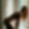 (Zishy) Image Sets - 17.04.21 - 03.05.21. thumb