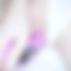fittingroom.com - eve.sweet - yes i squirt thumbnail