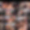 glimpse-it.com siterip (January 2015 - September 2015) thumbnail