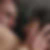 Sex With My Younger Sister 5 +BTS XXX 2160p WEBRiP MP4-GUSH thumb