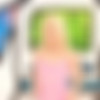 [Prolapseparty.com] Holly Hanna, Proxy Paige, Lily LaBeau, Dirtygardengirl - Fisting And Prolapse All A Lot Of Fun thumb