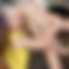 [Twistys] Dirty, Dirty Laundry - Laney Grey & Anna Claire Clouds [1080p] thumb