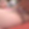 [InTheCrack] E1232 Gina Valentina And Elsa Jean (12-14-2016)4K[2160k] MP4 thumbnail