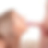 HDLove - Katerina Hartlova - Juicy Katerina - MP4 720p thumbnail
