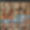 Kinkycore Session 361 to 410 thumbnail