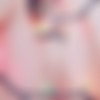 [OnlyFans.com] @kittylynn (20 Videos, 78 Images) thumbnail