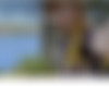 [ManyVids.com ] SkylarShark Megapack [2018 - 2019] (172 videos) in H265! thumb