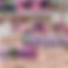 [OnlyFans.com] Miss Mao SG (68 Videos & 2339 Images) - @missmaosg - 2020-10-13 - 2022-08-06 thumb