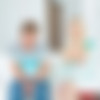 [MomsBangTeens] *Dakota James, Angel Allwood* 
