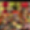 MegaCuloModels.com Siterip thumb