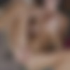 [Nubiles] 18-10-2023 - Simon Kitty - Give Me More 2160p thumb