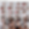 [NetGirl] Mina, Lily - Threesome With Hot Asian / Latin Girl! 1080p x265 thumb