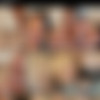[OnlyFans.com] Mia Falls aka @sundaebunsdae PPV Pack #2 (15 Videos) thumb