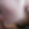 painvixens collared blonde degredation thumb