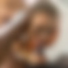 [RomeMajor / VNANetwork] 15-09-2023 - Alessia Luna, Rome Major, Tana Waters - BBC Baddies Threeway 2160p thumb