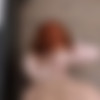 Redheaded Teen splitscreens thumb